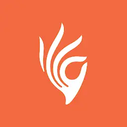 Piramal Finance - Loans & More — Android app icon