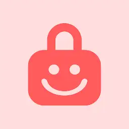 Kids Touch Lock — Android app icon