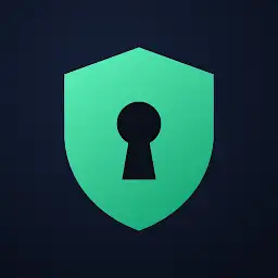Haven VPN - Secure & Fast — Android app icon