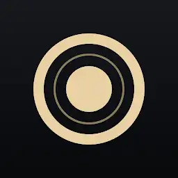 TV Remote for Roku & Fire TV — Android app icon