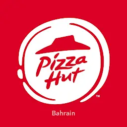 Pizza Hut Bahrain - Order Food — Android app icon