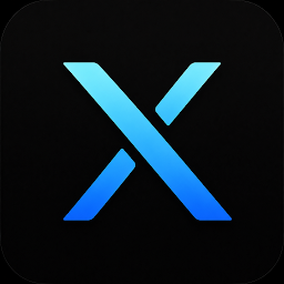 XPTT：全新 PTT 閱讀神器 — Android app icon