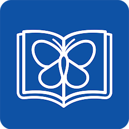 FreePrints Photobooks — Android app icon