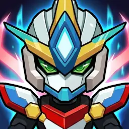 Sword Ultimate: Lost Castle — Android game icon