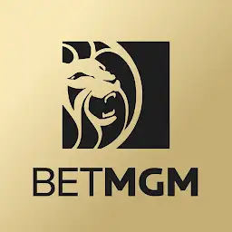 BetMGM - Online Sports Betting — Android app icon