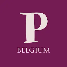 Plopsaland Resort Belgium — Android app icon