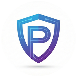 PNT VPN — Android app icon