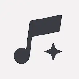 Tonic Music: Practice & Play — Android app icon