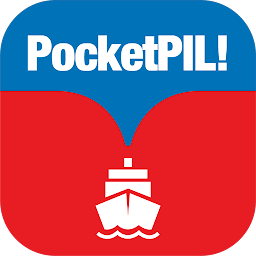 PocketPIL! — Android app icon
