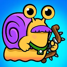 Archer Heroes: Action TD & RPG — Android game icon