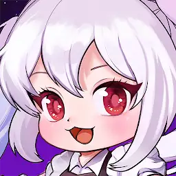 Dungeon Sweeper KiKi — Android game icon