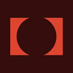Portal Fits4U — Android app icon