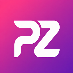 Postizi - AI for Instagram — Android app icon
