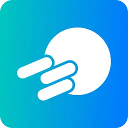 Poulpeo Cashback et Code promo — Android app icon