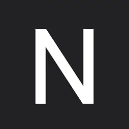 Notepad: Notes, Todo — Android app icon