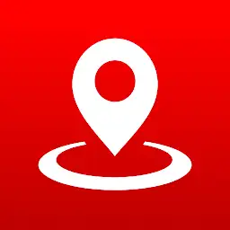 Man Overboard — Android app icon