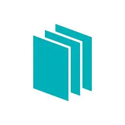 Arcy — Android app icon