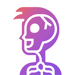 Prepry - Radiography Exam Prep — Android app icon