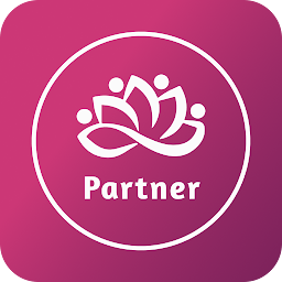 Prestisa Partner — Android app icon
