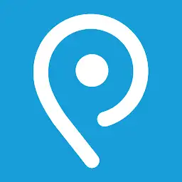 Princh Cloud Console — Android app icon