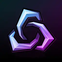Infinitode 2 - Tower Defense — Android game icon