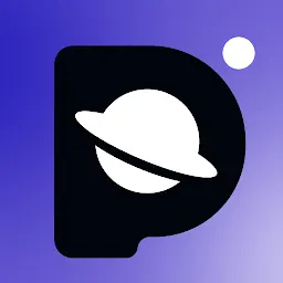Privacy Browser: Simple Web — Android app icon
