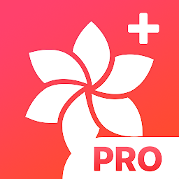 Gallery Phone 15, OS 17 Pro — Android app icon