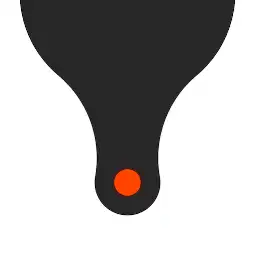 boreIn - Laser Cut — Android app icon