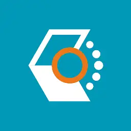 ИСО ПРОФТЕХ — Android app icon