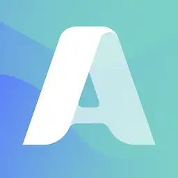 Agrónic App 2.0 — Android app icon