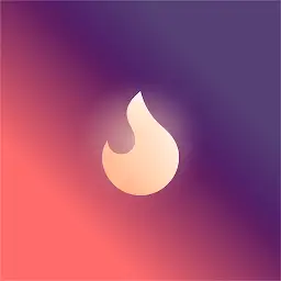 Stride: Habit Tracker, Routine — Android app icon