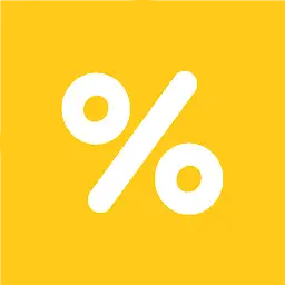 Gazetkowo: Gazetki Promocyjne — Android app icon