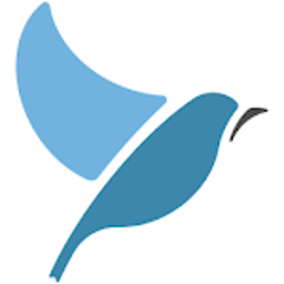 Learn Bodo. Speak Bodo. Study  — Android app icon