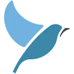 Learn Indian English. Speak In — Android app icon