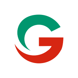 Grammarific: Bulgarian Grammar — Android app icon