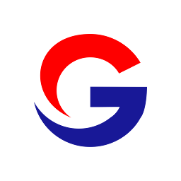 Grammarific: Croatian Grammar — Android app icon