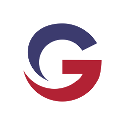 Grammarific: American English — Android app icon