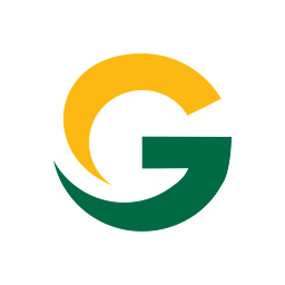 Grammarific Lithuanian Grammar — Android app icon