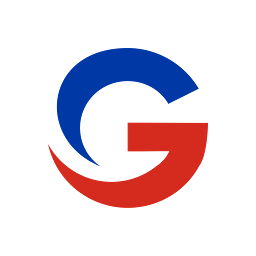 Grammarific: Russian Grammar — Android app icon