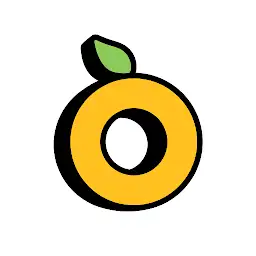 Propel EBT & SNAP Benefits — Android app icon