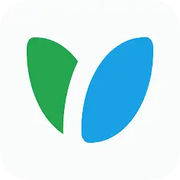 Prove It - Supplement Reviews — Android app icon