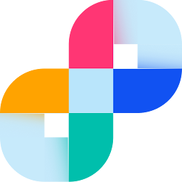 Prudent Plus — Android app icon