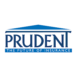 Prudent Plus - Aircare — Android app icon