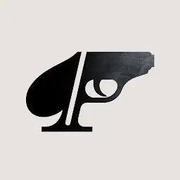 Pokerrrr 2: Texas Holdem Poker — Android game icon