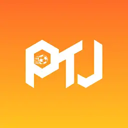 PTJ Shoes — Android app icon