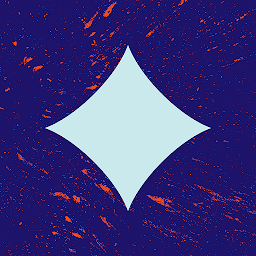 Manar Abu Dhabi — Android app icon
