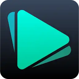 Pureit - Popup Player — Android app icon