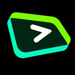 Pure Tuber: Music & MP3 — Android app icon
