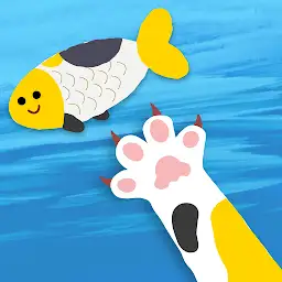 Satis Game: Make it Perfect — Android game icon