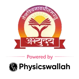 Abhyudaya Online powered by PW — Android app icon